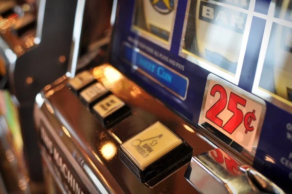 nagagold slot Game type