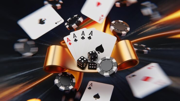 nagagold slot Scheduled match label