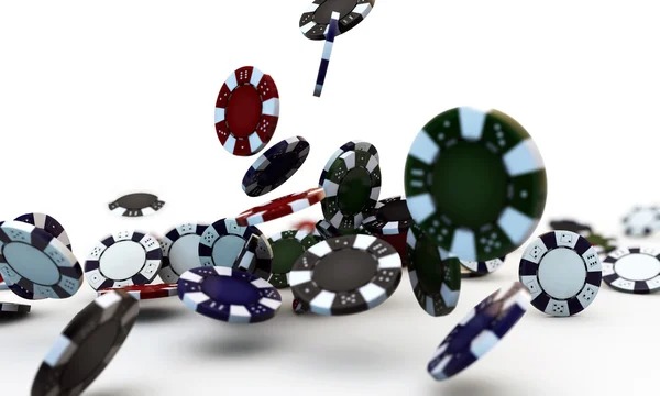 nagagold slot Selection type display