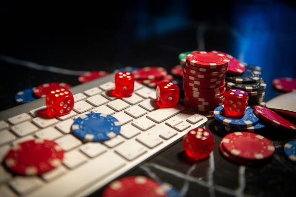 nagagold slot nagagold slot Privacy Policy Access