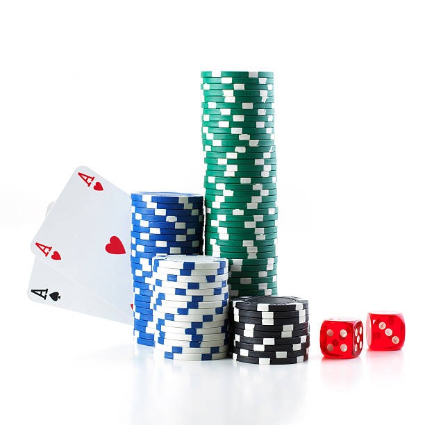 nagagold slot About Us at nagagold slot