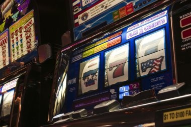 nagagold slot How Live Roulette Salon Works